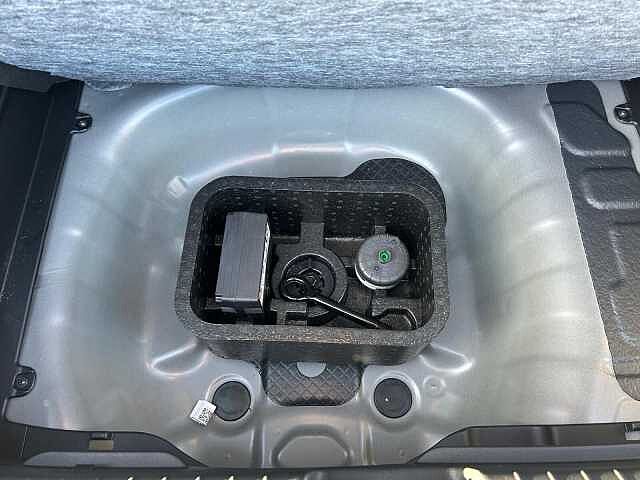 Hyundai I20 1.0T GDi N Line S 5dr DCT Aurora Grey