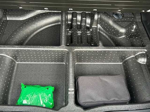 Hyundai TUCSON 1.6T Premium 5dr Atlas White