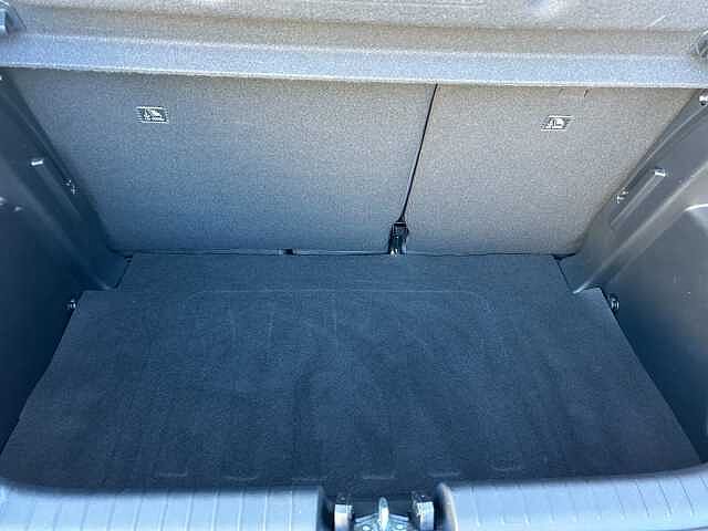 Hyundai I20 1.0T GDi Advance 5dr DCT Aurora Gray