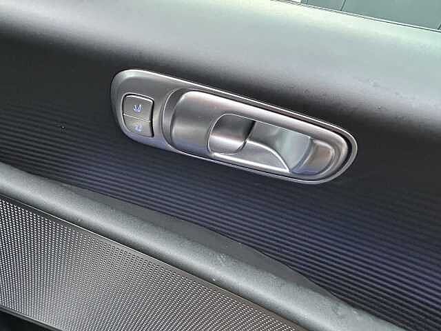 Hyundai Ioniq 6 239kW Ultimate 77kWh 4dr AWD Auto