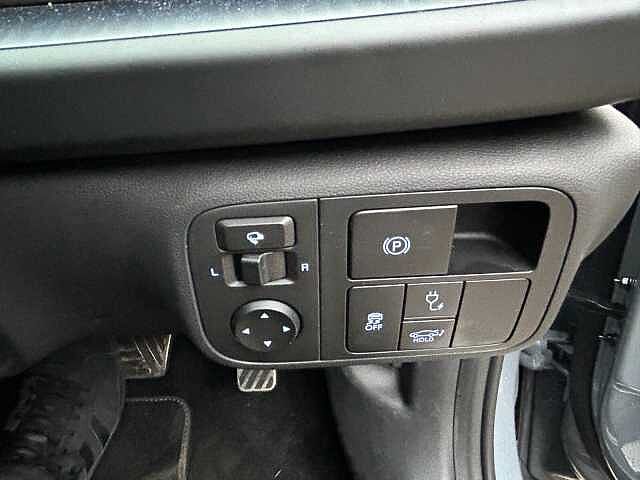 Hyundai Ioniq 6 239kW Ultimate 77kWh 4dr AWD Auto