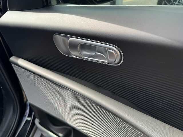 Hyundai Ioniq 6 168kW Premium 77kWh 4dr Auto
