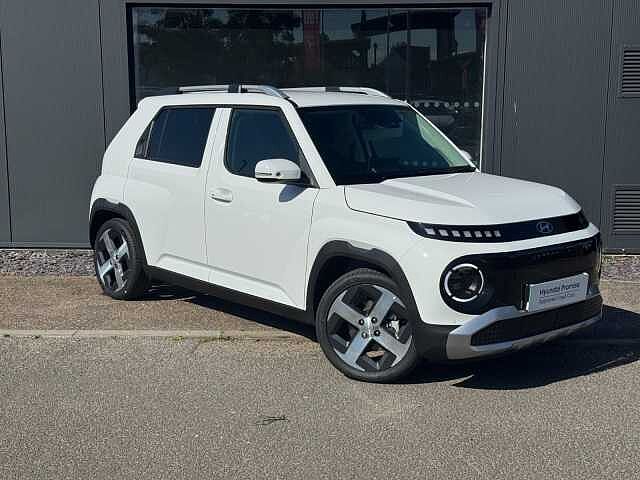 85kW 02 49kWh 5dr Auto