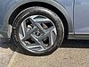 Hyundai BAYON 1.0 TGDi Ultimate 5dr Aurora Grey