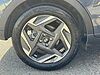 Hyundai BAYON 1.0 TGDi Ultimate 5dr Aurora Grey