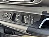 Hyundai BAYON 1.0 TGDi Ultimate 5dr Aurora Grey