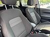Hyundai BAYON 1.0 TGDi Ultimate 5dr Aurora Grey