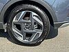 Hyundai BAYON 1.0 TGDi Ultimate 5dr Aurora Grey