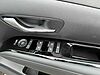 Hyundai TUCSON 1.6T Plug-in Hybrid Ultimate 5dr Auto Ectrnc Gry Prl