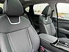 Hyundai TUCSON 1.6T Plug-in Hybrid Ultimate 5dr Auto Ectrnc Gry Prl