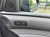 Hyundai TUCSON 1.6T Plug-in Hybrid Ultimate 5dr Auto Ectrnc Gry Prl