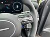 Hyundai TUCSON 1.6T Plug-in Hybrid Ultimate 5dr Auto Ectrnc Gry Prl