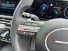 Hyundai TUCSON 1.6T Plug-in Hybrid Ultimate 5dr Auto Ectrnc Gry Prl