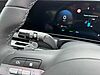 Hyundai TUCSON 1.6T Plug-in Hybrid Ultimate 5dr Auto Ectrnc Gry Prl
