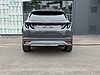Hyundai TUCSON 1.6T Plug-in Hybrid Ultimate 5dr Auto Ectrnc Gry Prl