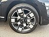 Hyundai KONA 160kW Ultimate 65kWh 5dr Auto Abyss Black