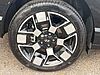 Hyundai KONA 160kW Ultimate 65kWh 5dr Auto Abyss Black