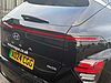 Hyundai KONA 160kW Ultimate 65kWh 5dr Auto Abyss Black