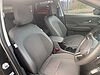 Hyundai KONA 160kW Ultimate 65kWh 5dr Auto Abyss Black