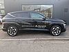 Hyundai KONA 160kW Ultimate 65kWh 5dr Auto Abyss Black