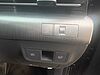 Hyundai KONA 160kW Ultimate 65kWh 5dr Auto Abyss Black