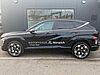 Hyundai KONA 160kW Ultimate 65kWh 5dr Auto Abyss Black