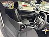 Hyundai I20 1.0T GDi Premium 5dr DCT Atlas White