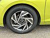 Hyundai I20 1.0T GDi Advance 5dr Lucid Lime