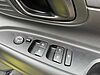 Hyundai I20 1.0T GDi Advance 5dr Lucid Lime