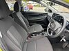 Hyundai I20 1.0T GDi Advance 5dr Lucid Lime