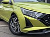 Hyundai I20 1.0T GDi Advance 5dr Lucid Lime