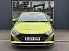 Hyundai I20 1.0T GDi Advance 5dr Lucid Lime