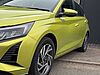 Hyundai I20 1.0T GDi Advance 5dr Lucid Lime