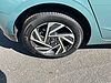 Hyundai I20 1.0T GDi Advance 5dr Mangrove Green