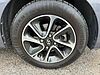 Hyundai I10 1.0 Go SE 5dr GREY