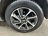Hyundai I10 1.0 Go SE 5dr GREY