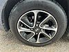 Hyundai I10 1.0 Go SE 5dr GREY