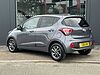 Hyundai I10 1.0 Go SE 5dr GREY