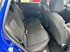 Hyundai BAYON 1.0 TGDi [120] 48V MHEV Premium 5dr BLUE