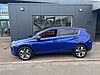 Hyundai BAYON 1.0 TGDi [120] 48V MHEV Premium 5dr BLUE