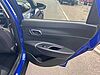 Hyundai BAYON 1.0 TGDi [120] 48V MHEV Premium 5dr BLUE