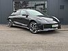 Hyundai IONIQ 6 168kW Premium 77kWh 4dr Auto Digital Green