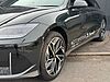 Hyundai IONIQ 6 168kW Premium 77kWh 4dr Auto Digital Green