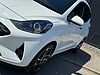 Hyundai I10 1.0 [63] Premium 5dr [Nav] Atlas White