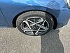 Hyundai I20 1.0T GDi Premium 5dr DCT Vibrant Blue