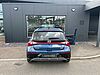 Hyundai I20 1.0T GDi Premium 5dr DCT Vibrant Blue