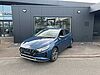 Hyundai I20 1.0T GDi Premium 5dr DCT Vibrant Blue