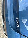 Hyundai I20 1.0T GDi Premium 5dr DCT Vibrant Blue