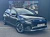 Hyundai BAYON 1.0 TGDi Ultimate 5dr DCT Phantom Black