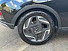 Hyundai BAYON 1.0 TGDi Ultimate 5dr DCT Phantom Black